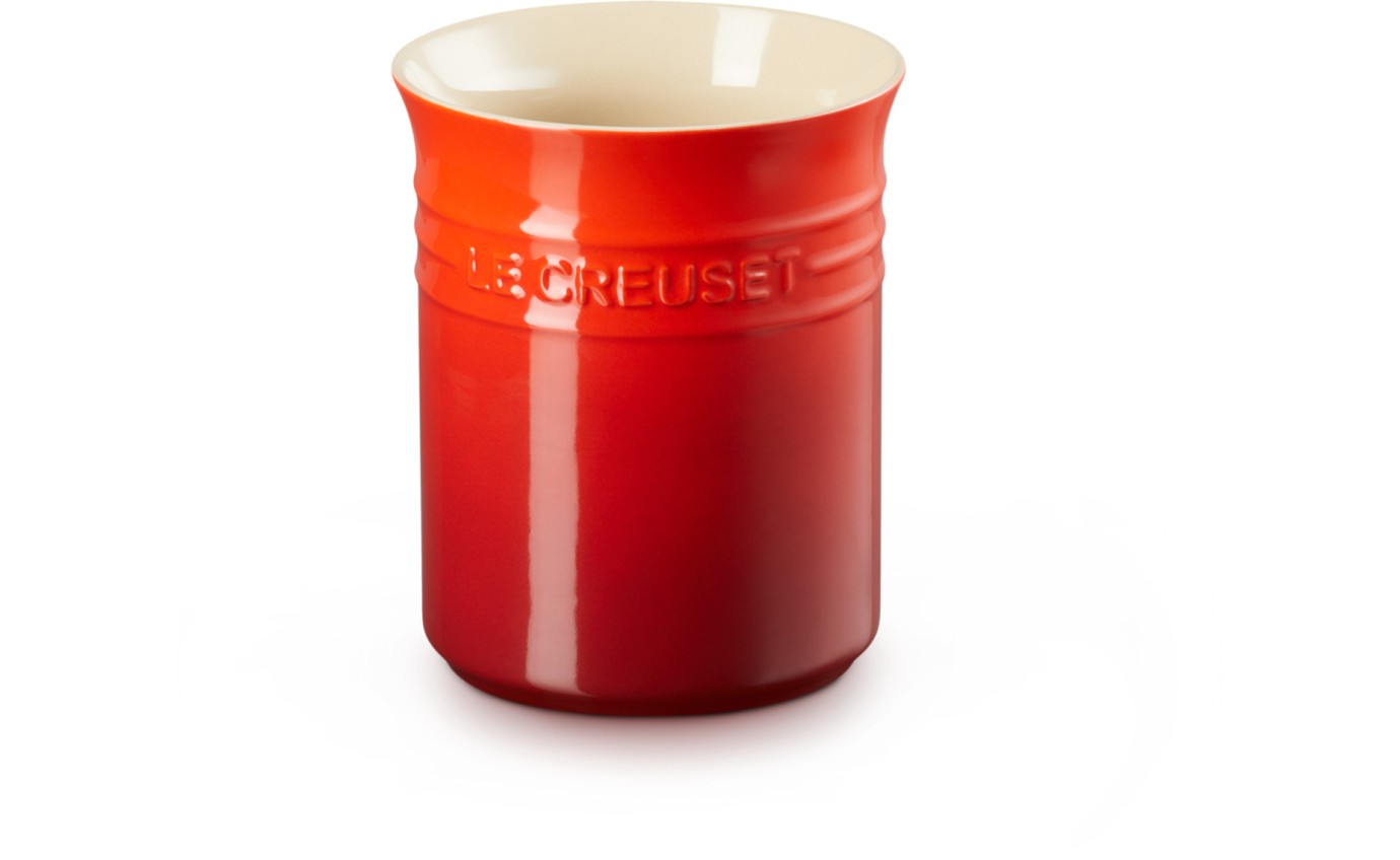 Le Creuset Stoneware Small Utensil Jar 71501110600001