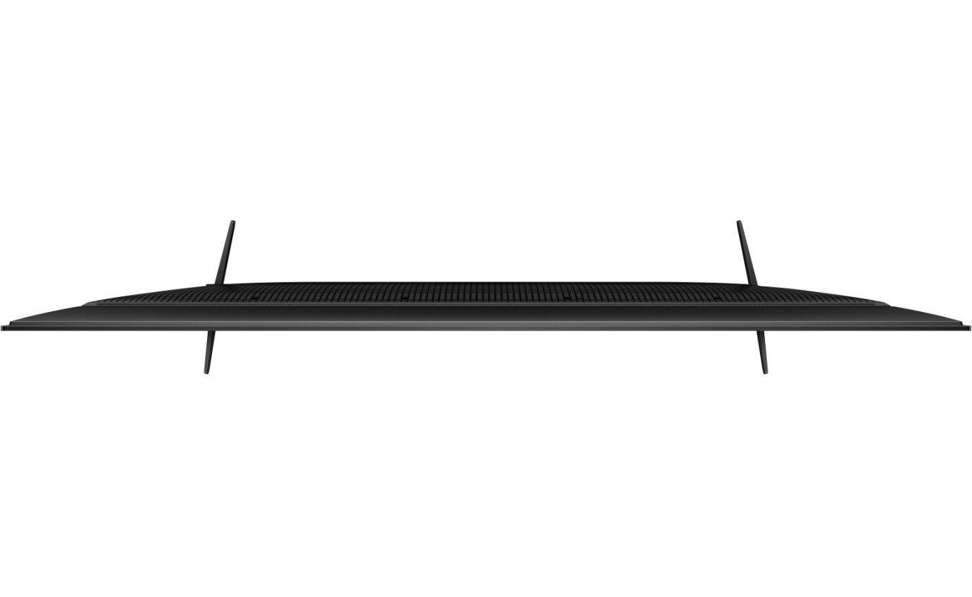 TCL 65 inch P7K QLED LED 4K Google TV 65P7K