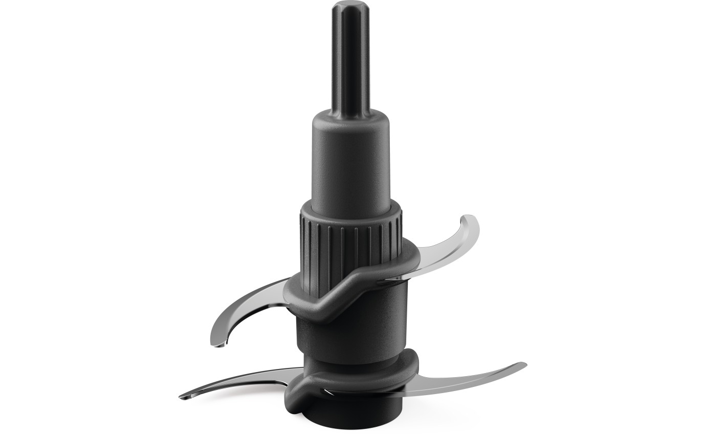 Kenwood Easy Chop CHP61100WH