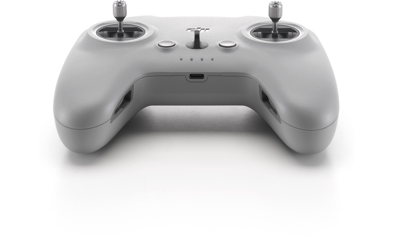 DJI FPV Remote Controller 3 CPRC0000002401