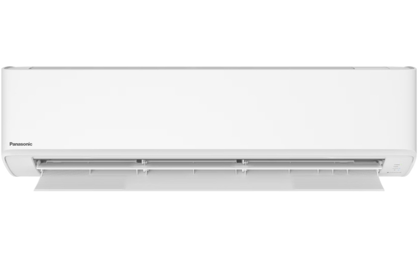 Panasonic 8kW/9kW Split System Air Conditioner CSCUZ80YKR