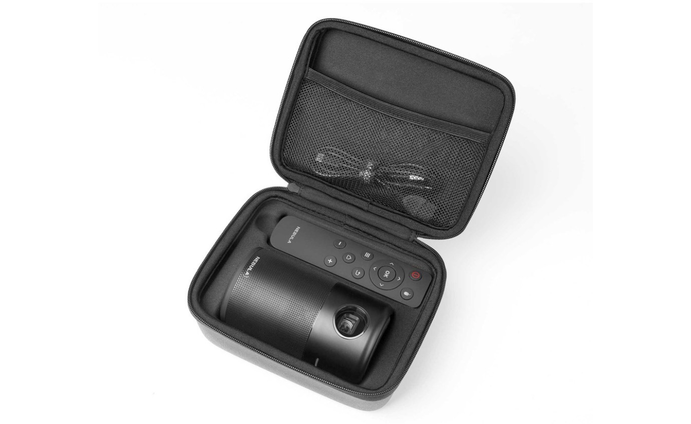 Anker Nebula Capsule Carry Case D070111