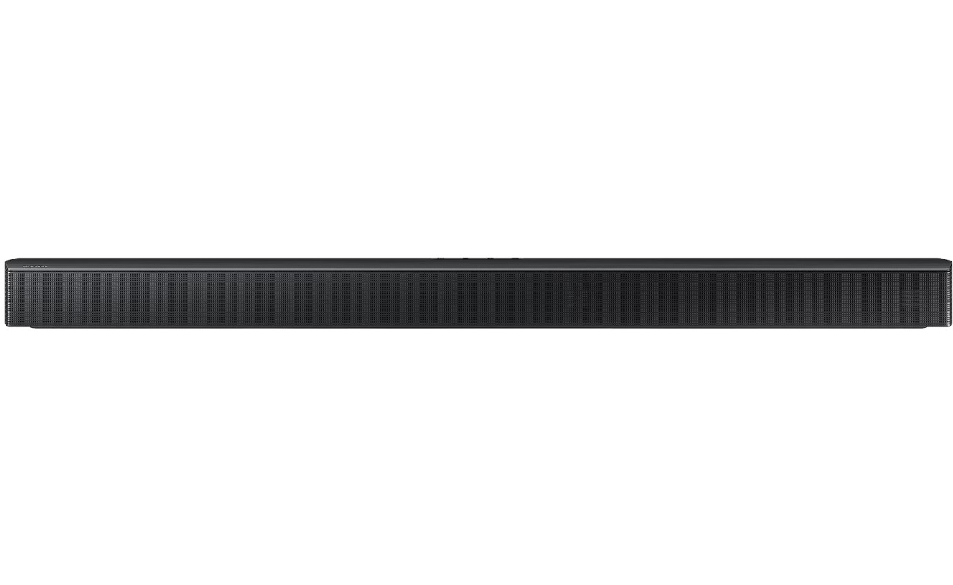 Samsung 3.1ch B-Series Soundbar HWB650FXY