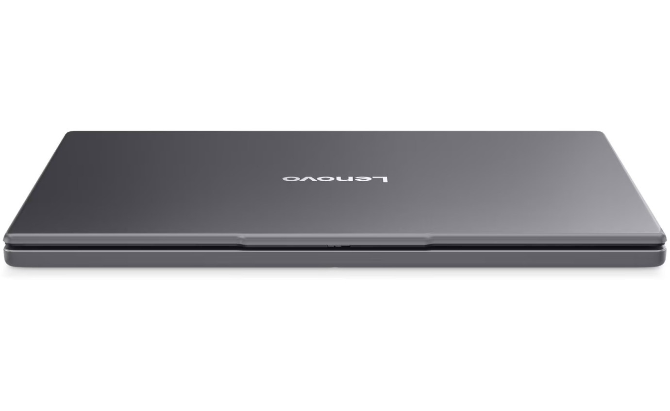 Lenovo 15 inch IdeaPad Slim 3 i5-13420H 16GB 512GB W11H 83K1001FAU