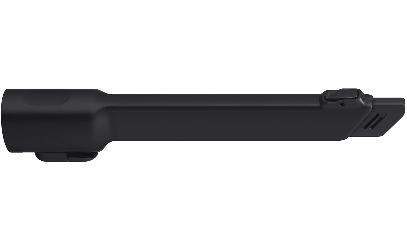 Samsung Jet 65 Pet Stick Vacuum VS15A60AGR7