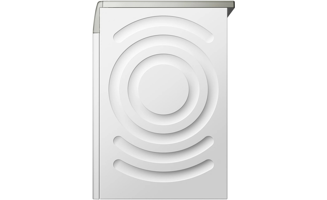 Bosch 9kg Series 8 Front Load Washing Machine WGG24401AU