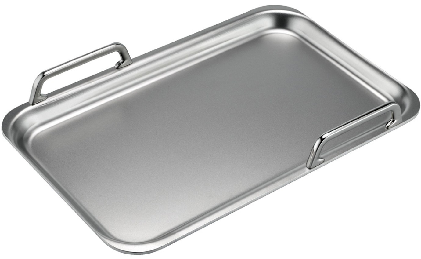 Neff Teppan Yaki (Large) Z9417X2