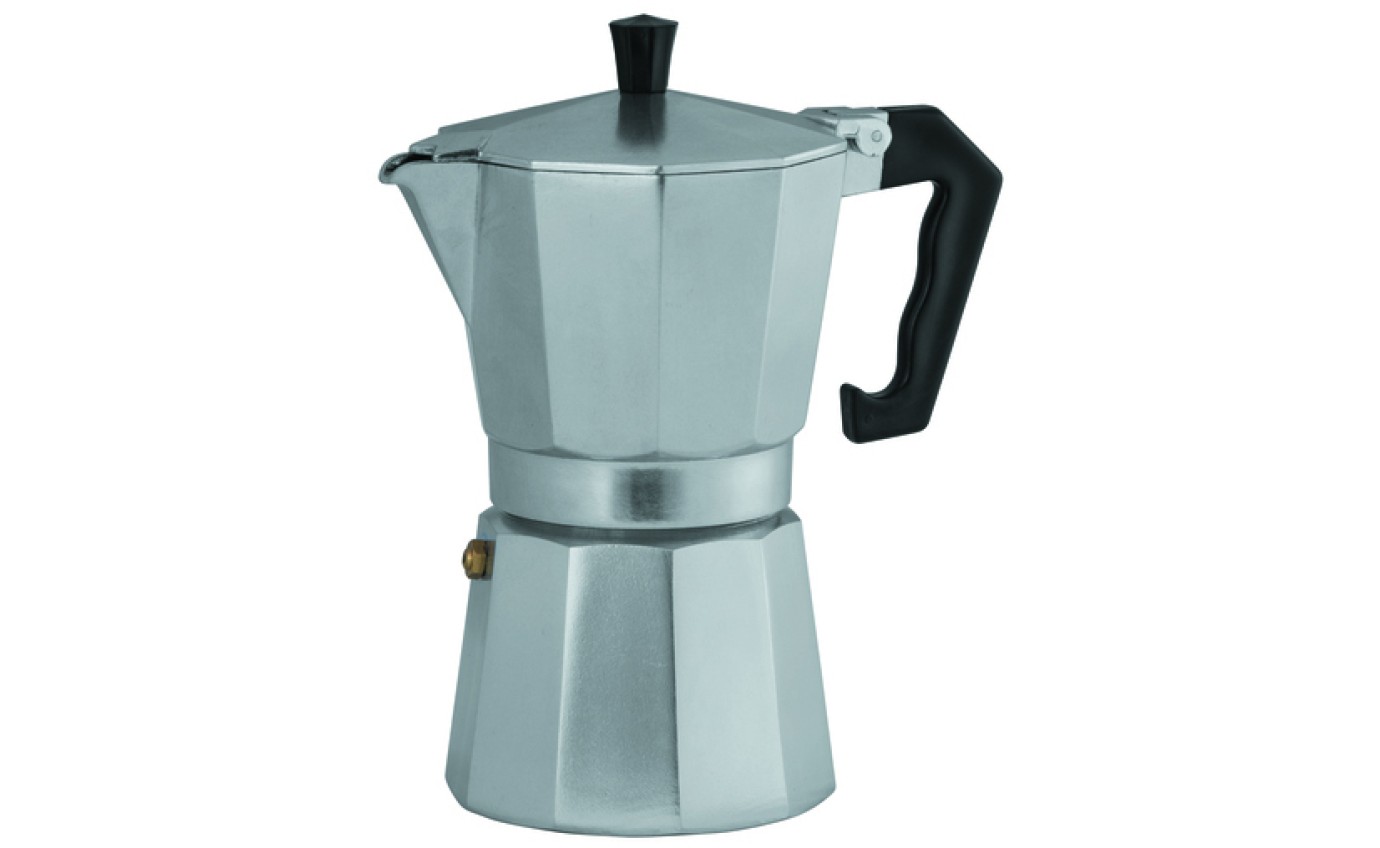 Avanti Classic Pro Espresso Coffee Maker 16550