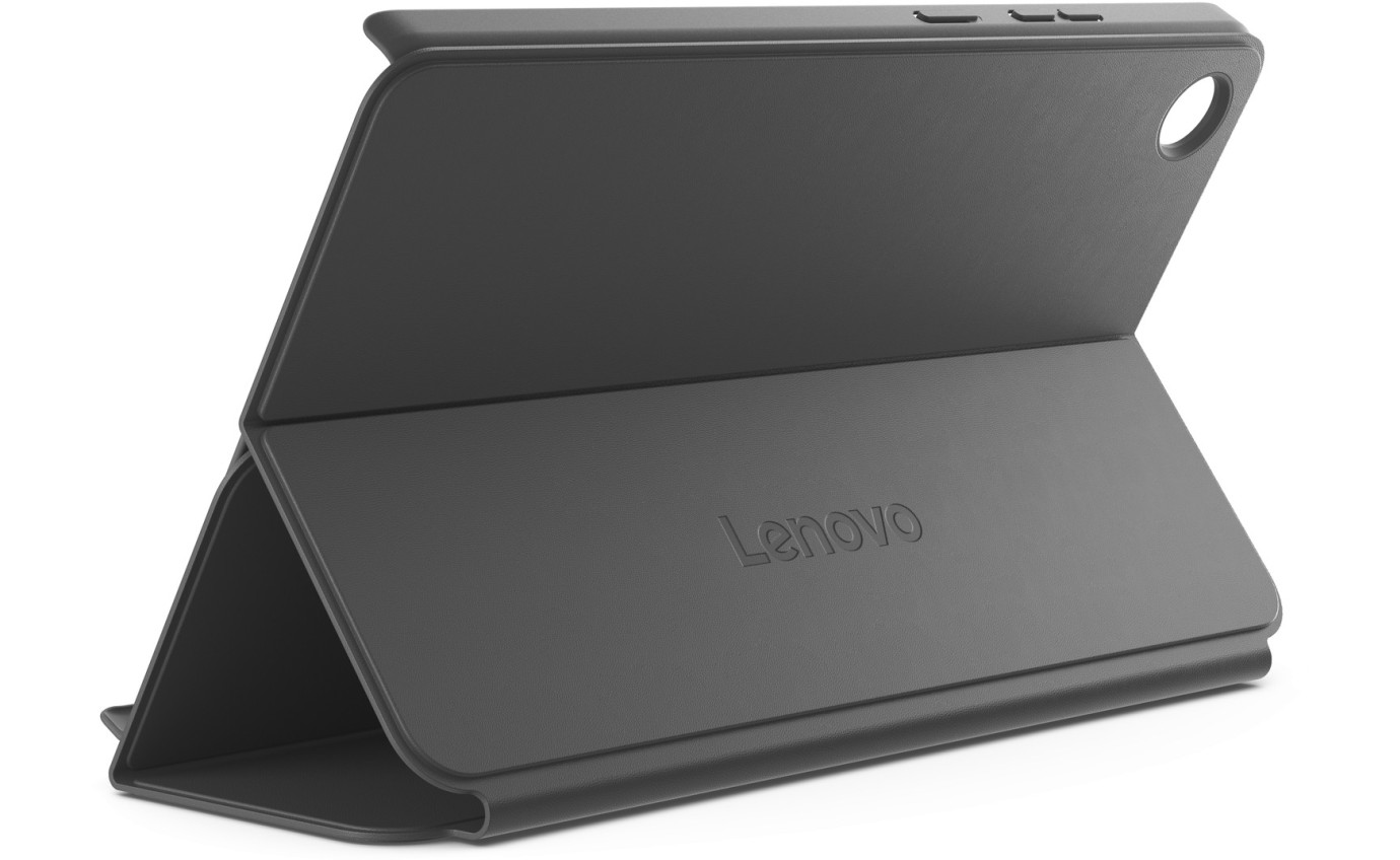 Lenovo Folio Case for Lenovo Tab One ZG38C06913