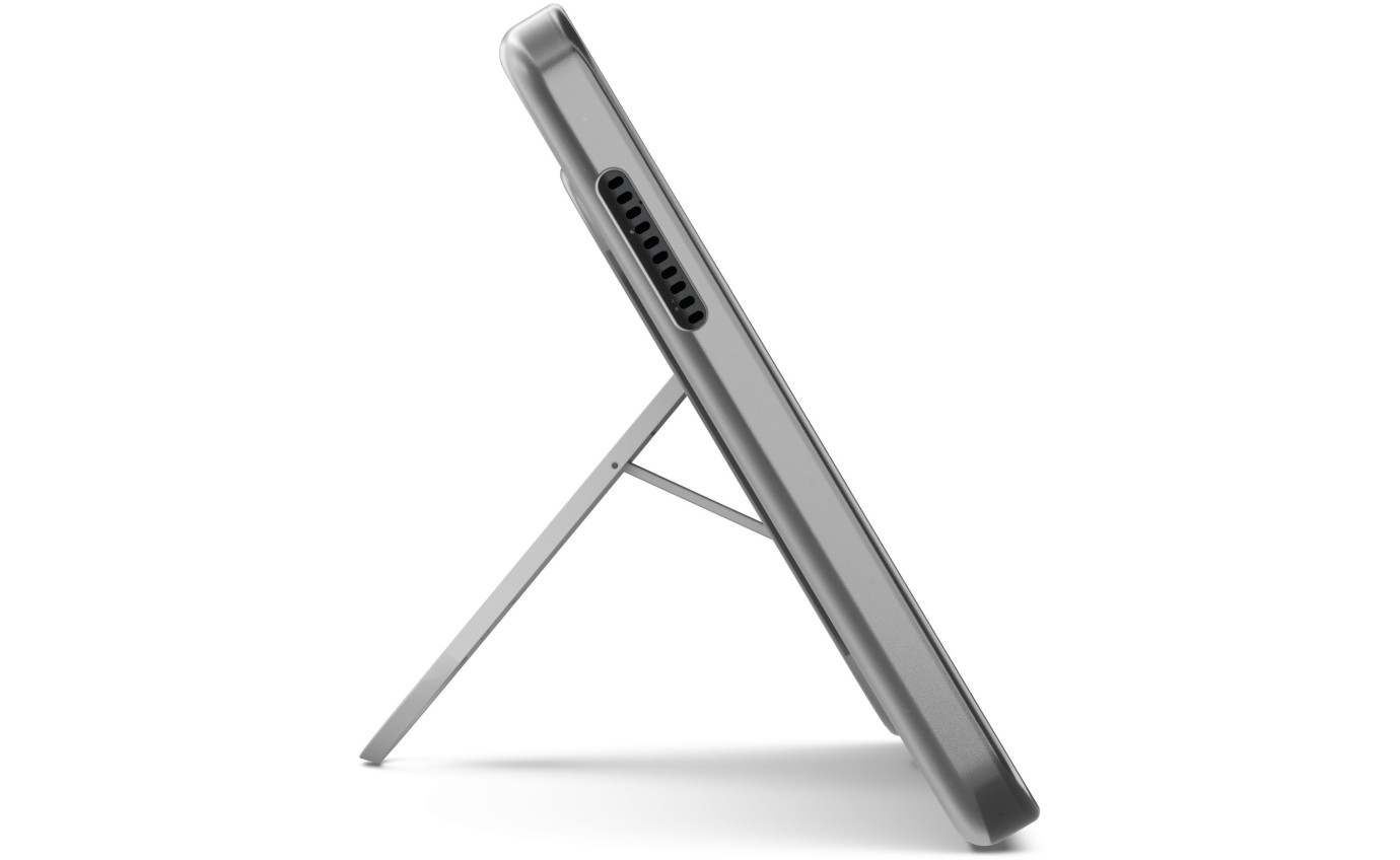 Lenovo Tab One 8.7 inch 64GB + Clear Case ZAF00091AU