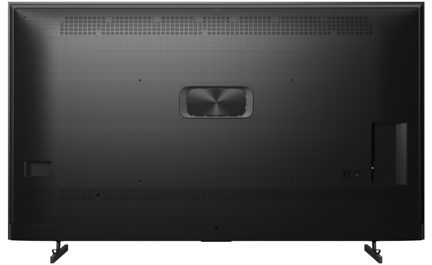 Hisense 65 inch U6QAU Pro ULED Mini LED 4K 144Hz Smart TV 65U6QAUPRO