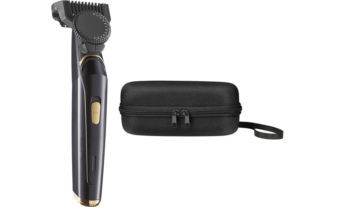 VS Sassoon Xpert Beard Trimmer VSM7865A