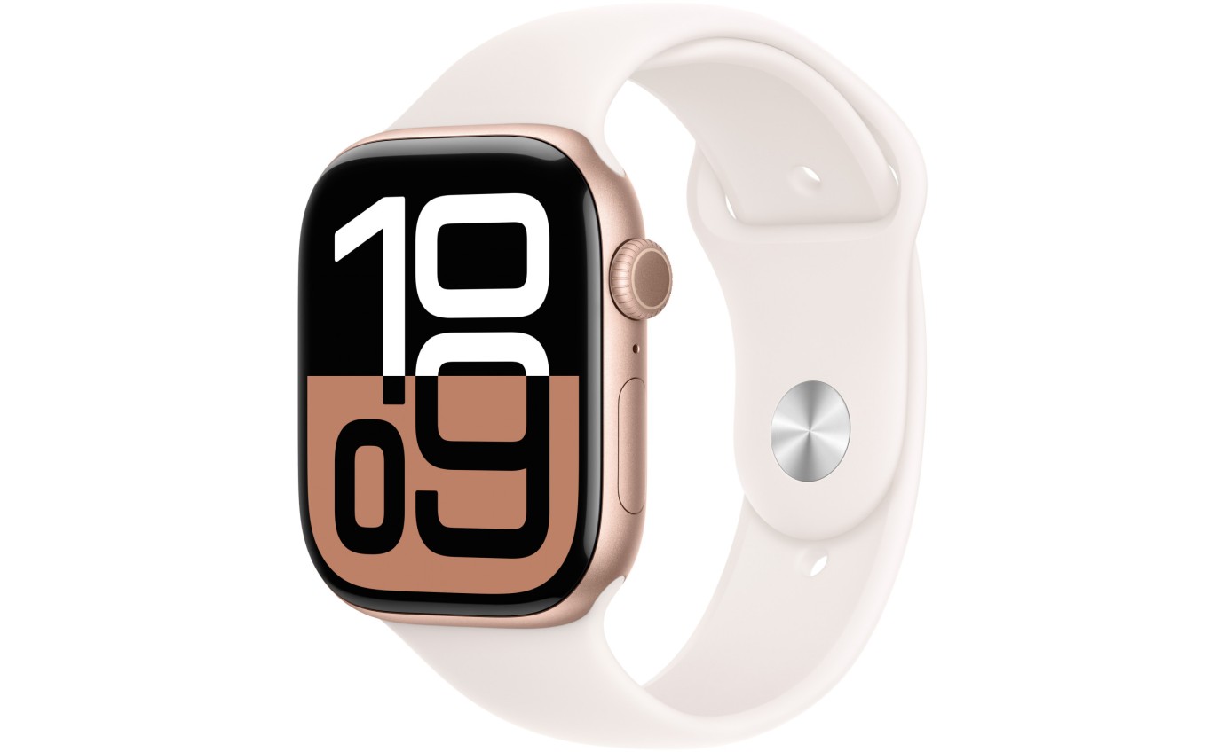 Caritasnepal Apple Watch Series Price Amazon Caritasnepal Sell