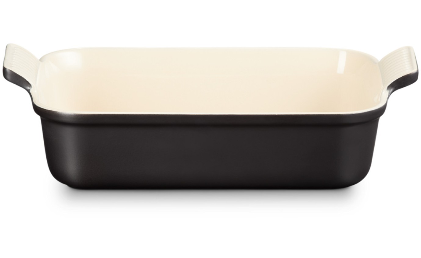 Le Creuset Heritage Rectangular Dish 26cm 71102260000001