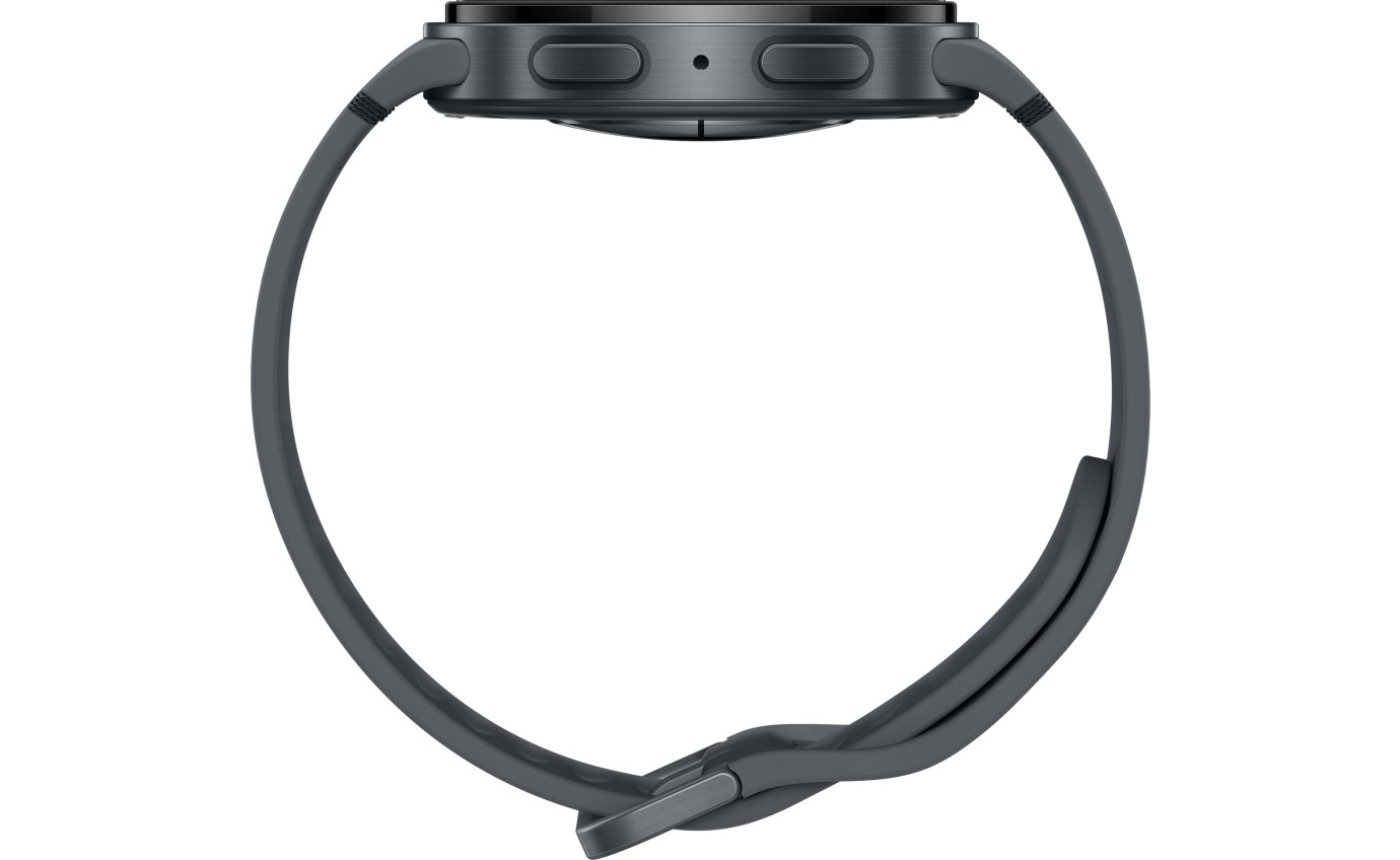 Samsung Galaxy Watch8 LTE 44mm (Graphite) 11901341090