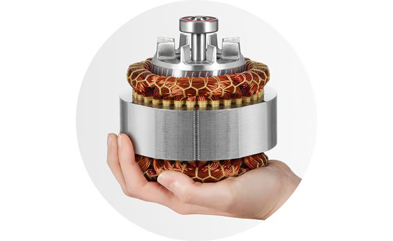 Breville the Kitchen Wizz® 16 Food Processor (Brushed Stainless Steel) BFP810BSS