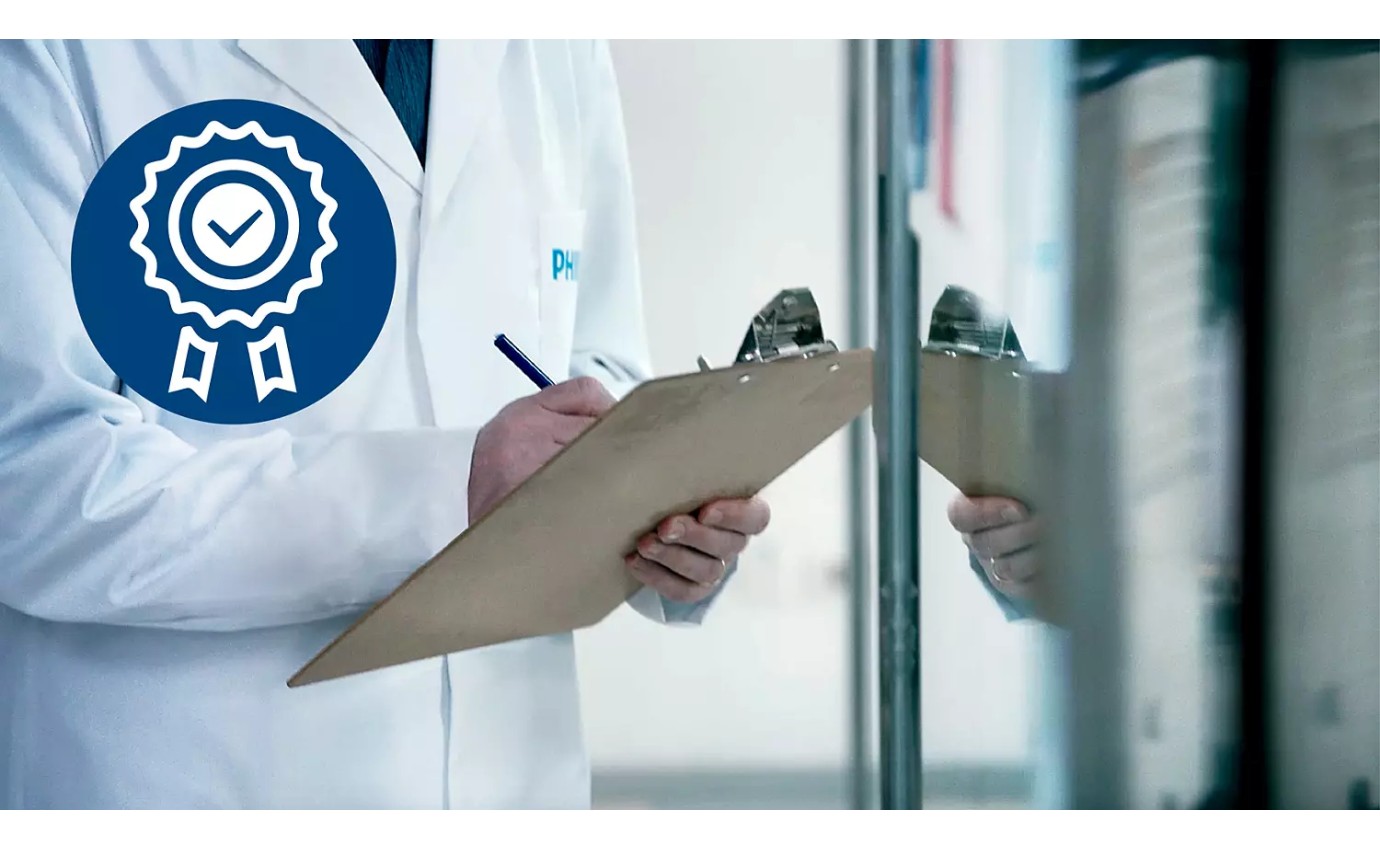 Philips 5000 Series Tower Fan CX553511