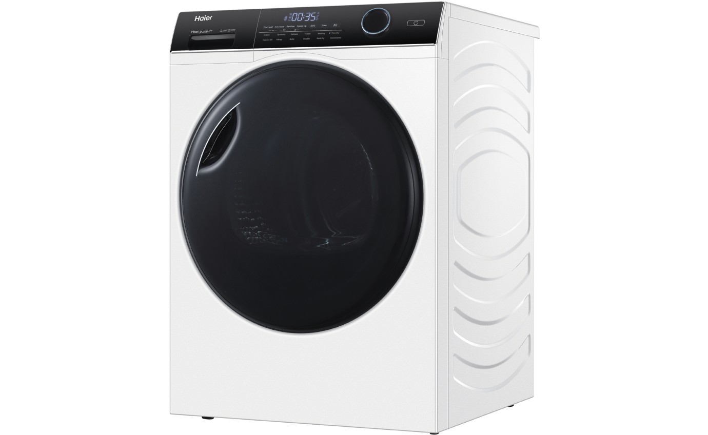 Haier 8kg Heat Pump Dryer HDHP80AN1