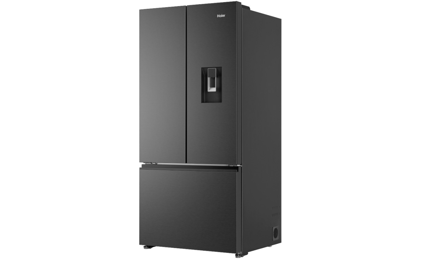 Haier 509L French Door Refrigerator HRF510FHC