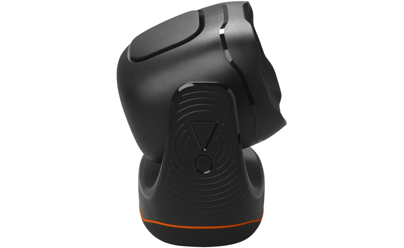 JBL PartyLight Beam JBLPLBEAMAS