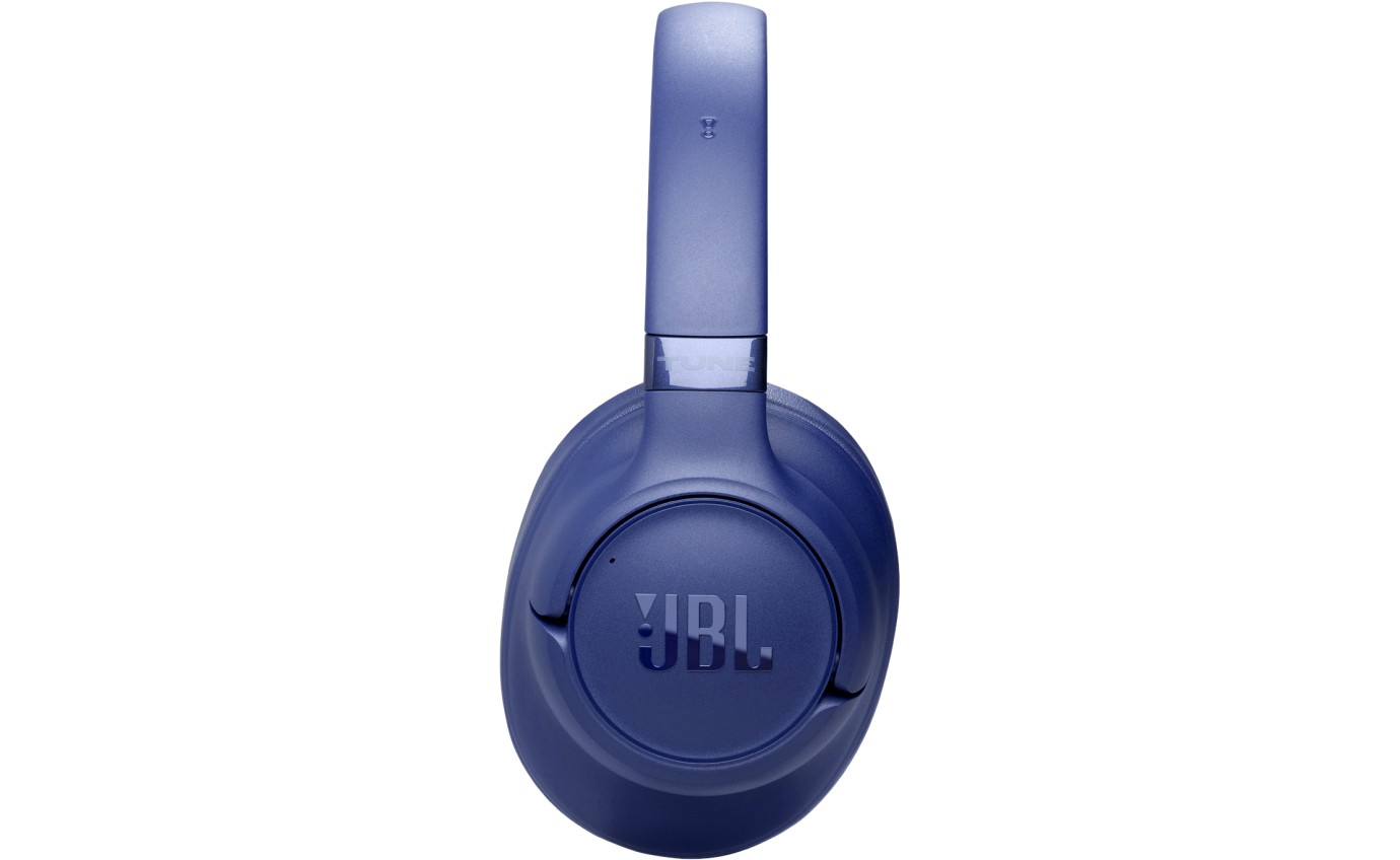 JBL Tune 780NC (Blue) JBLT780NCBLU