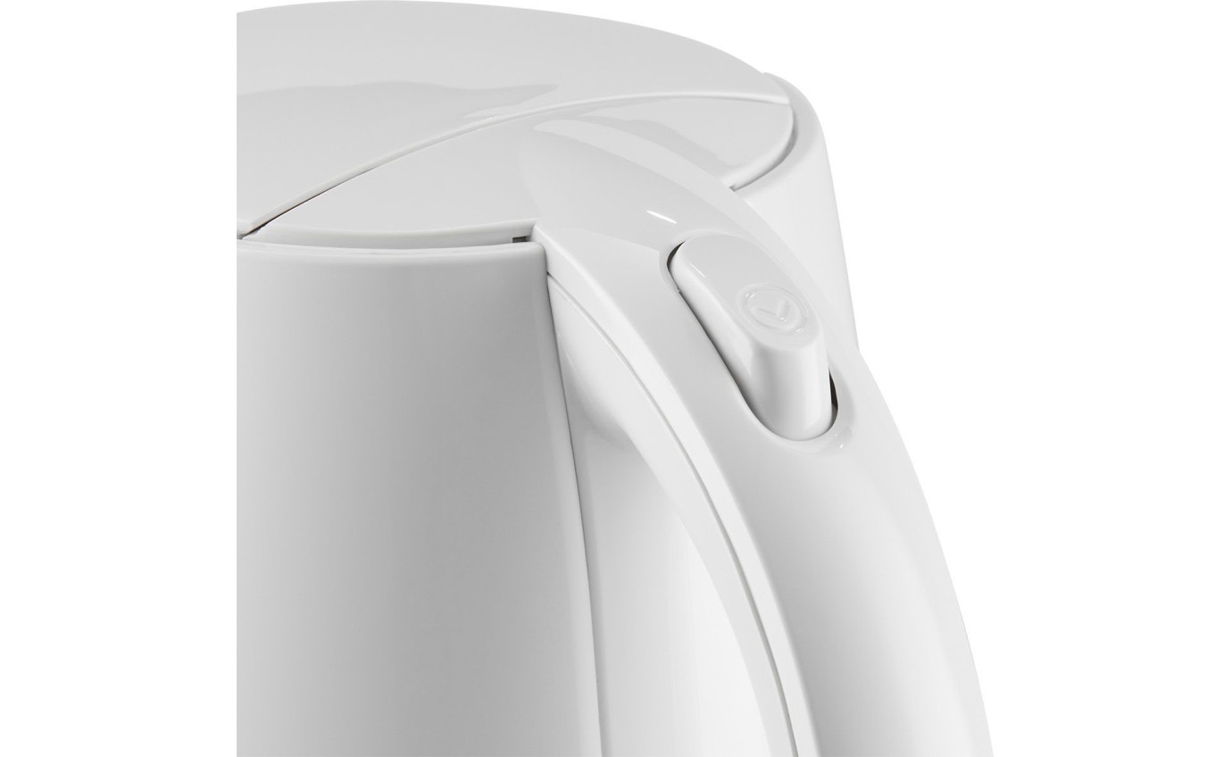 Sunbeam Rise Up Kettle KEP0007WH