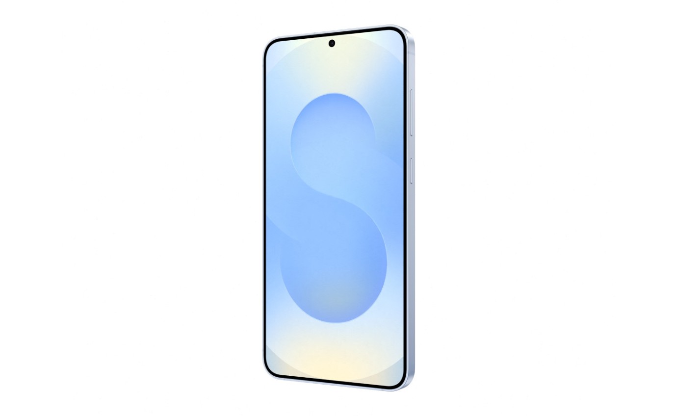 Samsung Galaxy S25+ 256GB (Icyblue) 11901334146
