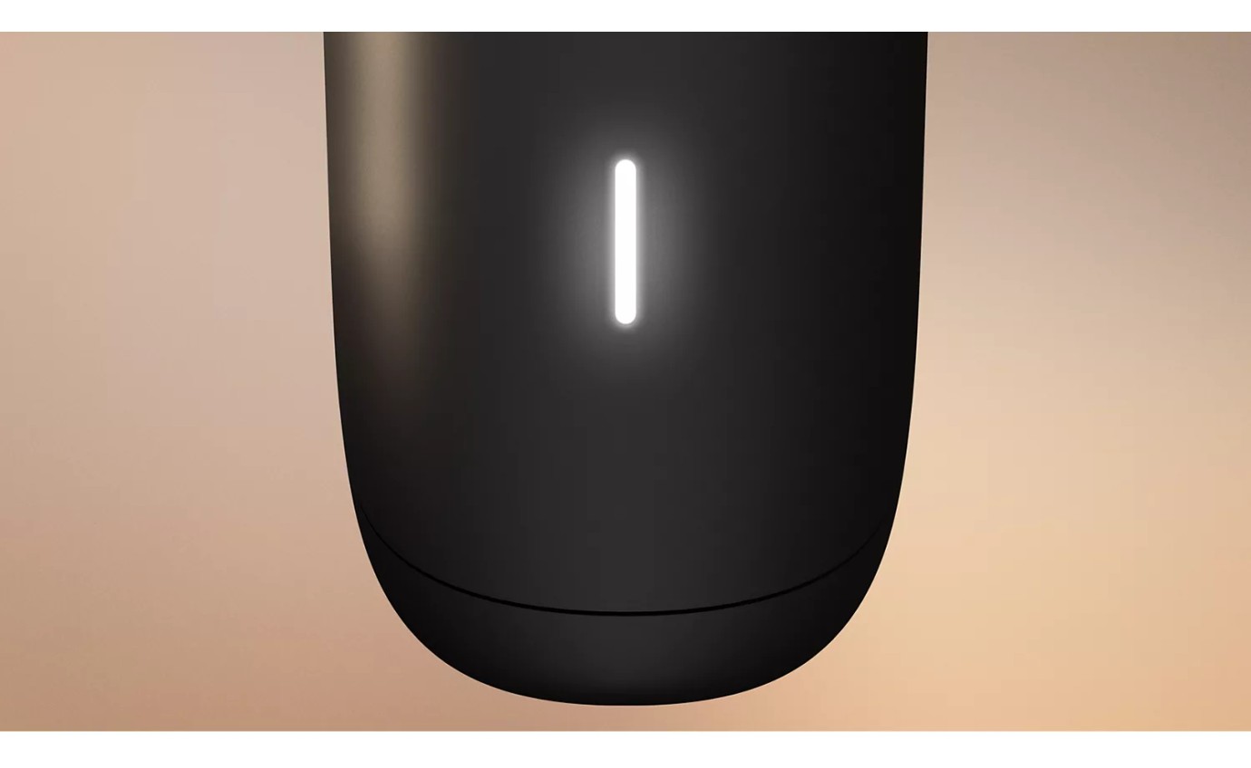 Philips Series 3000 All-in-One Trimmer (Black) MG392015