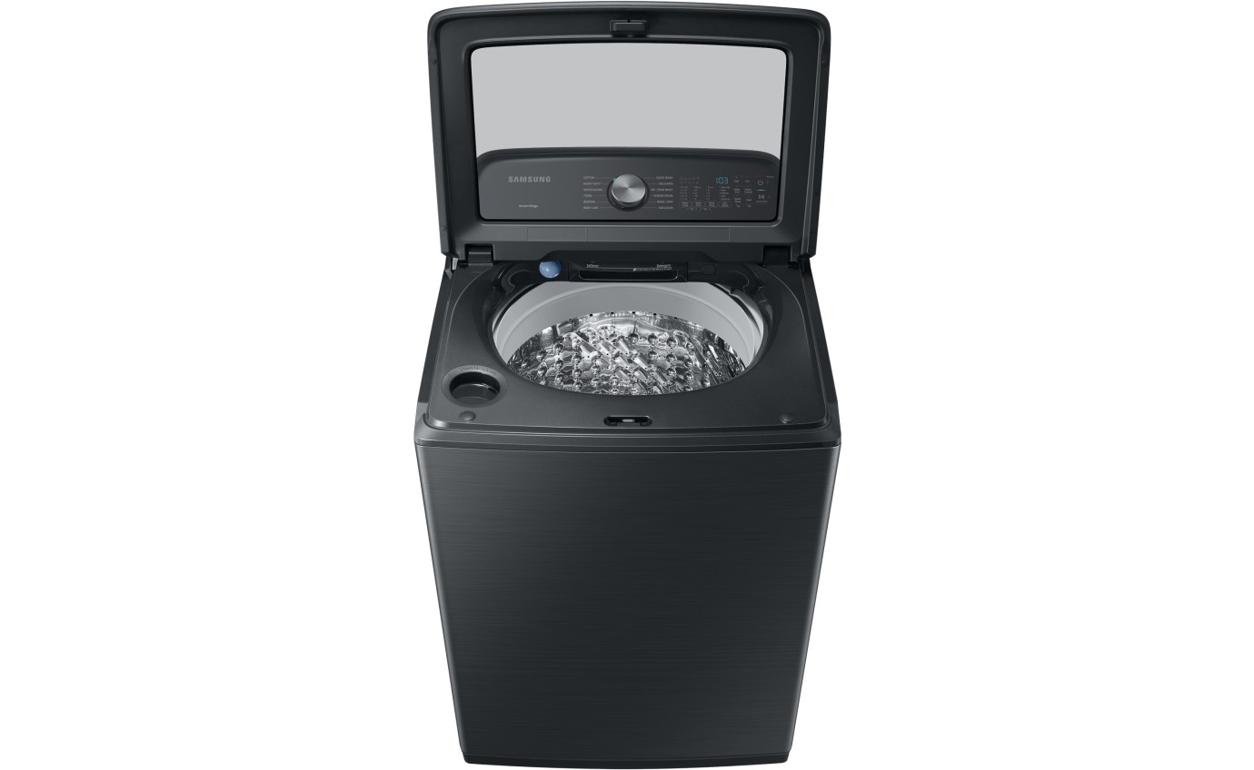 Samsung 14kg Top Load Washing Machine WA14A8377GV