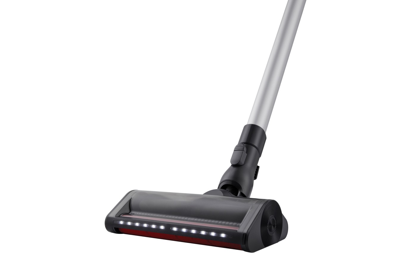LG A9L PRIME CordZero® Handstick Vac A9LPRIME