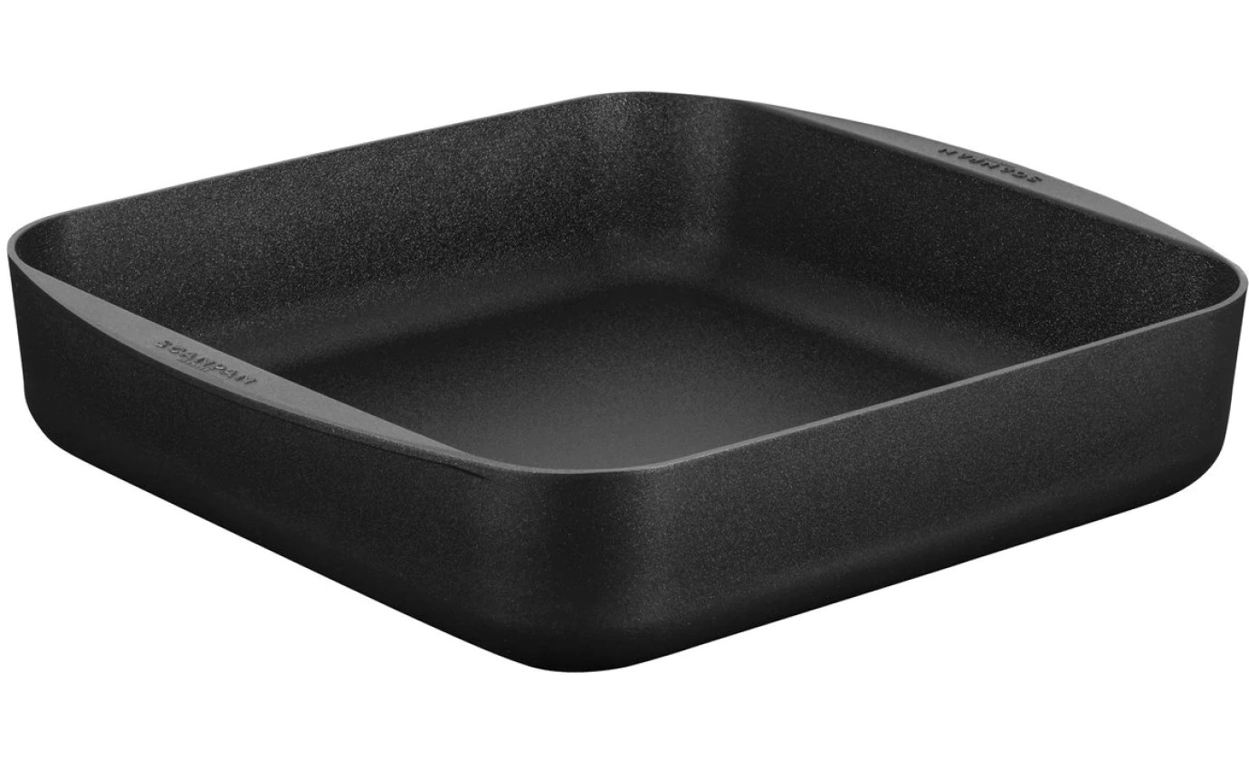 Scanpan TechnIQ 32x32cm/6.3L Square Roaster 17176
