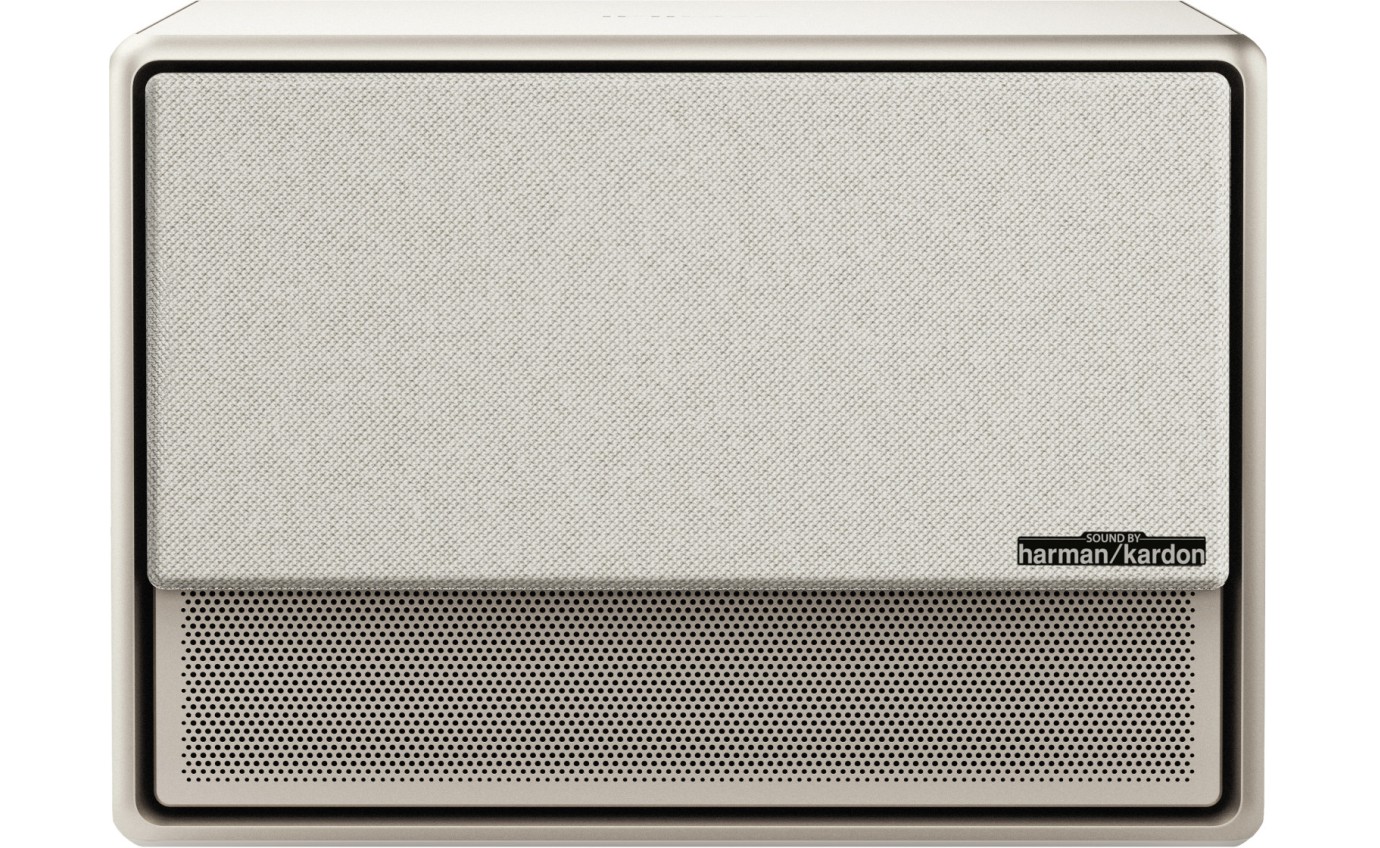 XGIMI Horizon Ultra 4K Projector with Dolby Vision XM13N