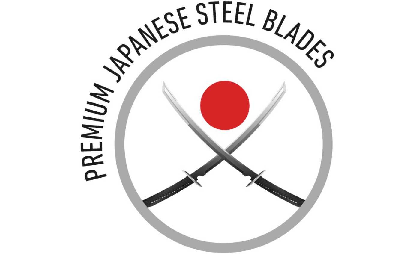 ConairMan MetalCraft Hair Clipper CM600MA