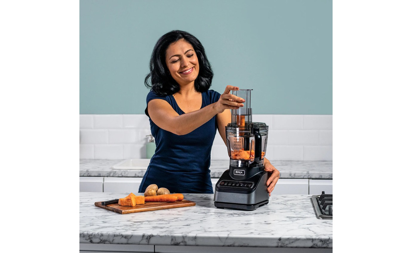 Ninja Professional Food Processor BN650ANZMN