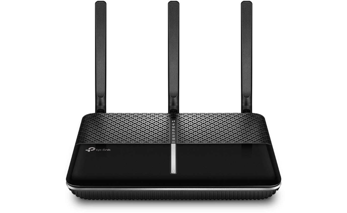 TP-Link AC2100 Wireless VDSL Modem Wi-Fi Router ARCHERVR2100