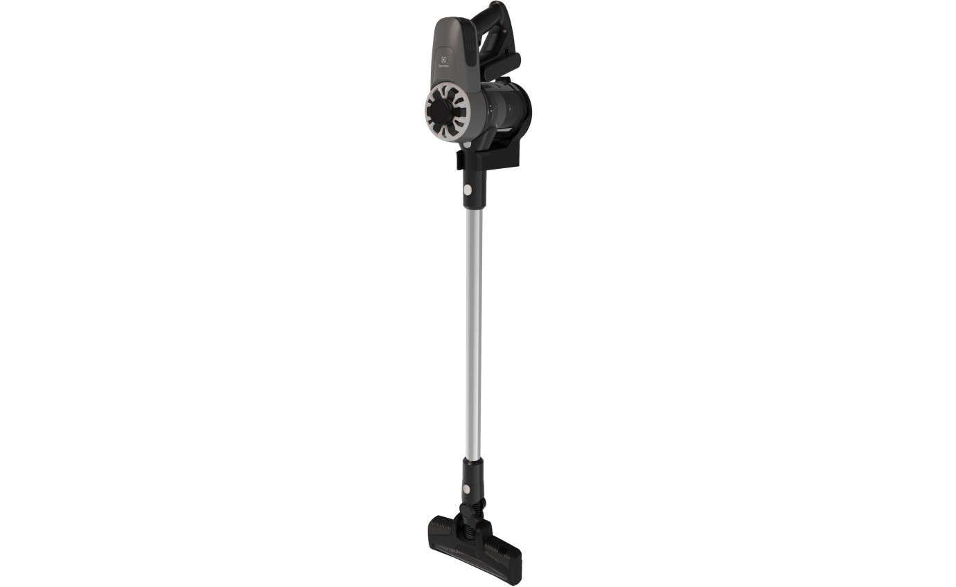 Electrolux UltimateHome 300 Handstick Vacuum 21.6V EFP31315