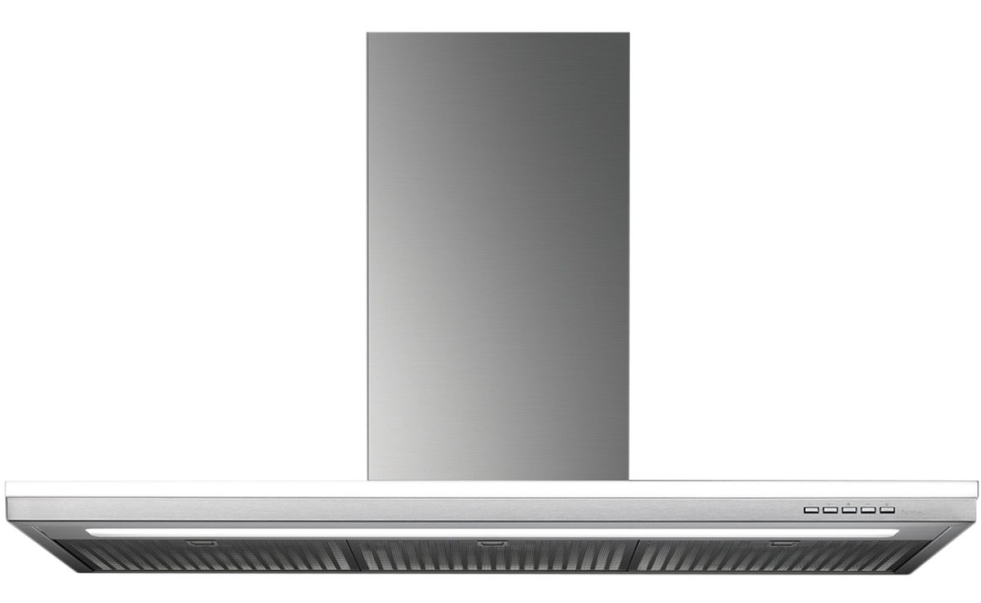 Falmec 60cm Lumen Canopy Rangehood 3250644932