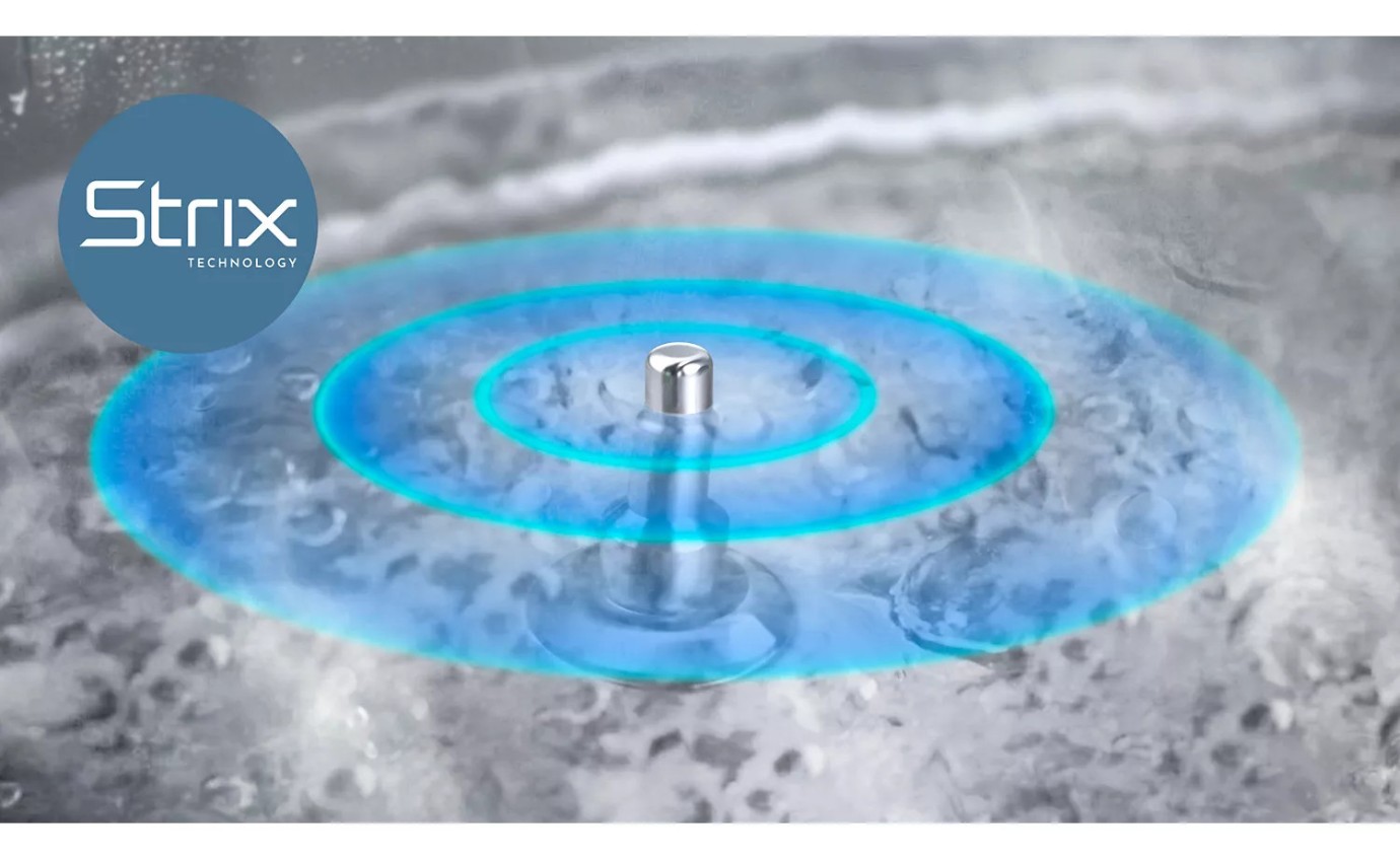 Philips 7000 Series Double Walled Kettle HD939690