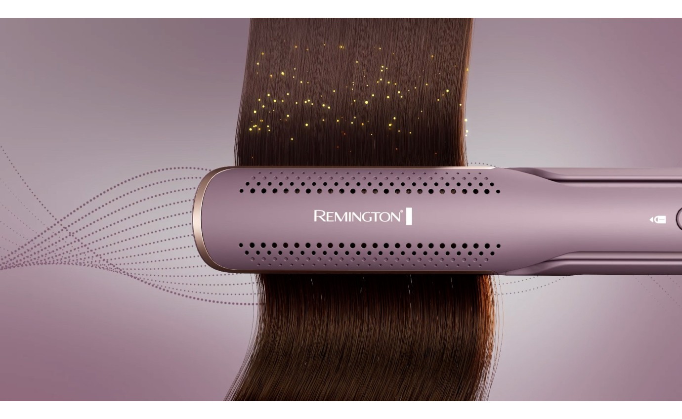 Remington AIRvive&trade; 2-in-1 Air Styler AS8930AU