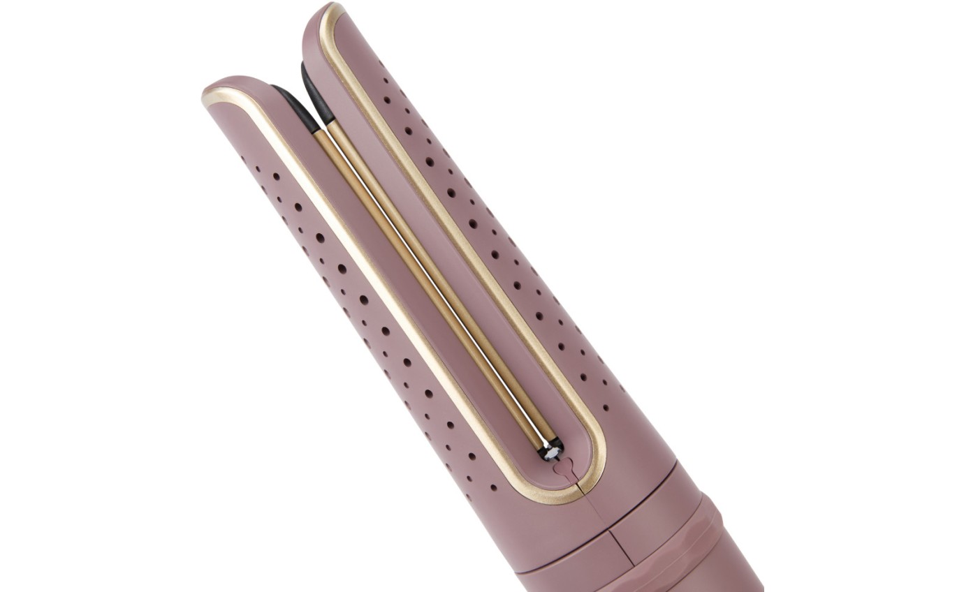 Remington AIRvive&trade; Rotating Curling Wand CI8930AU