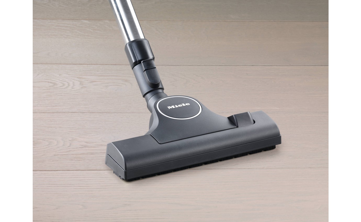 Miele AllTeQ Floorhead 11805640