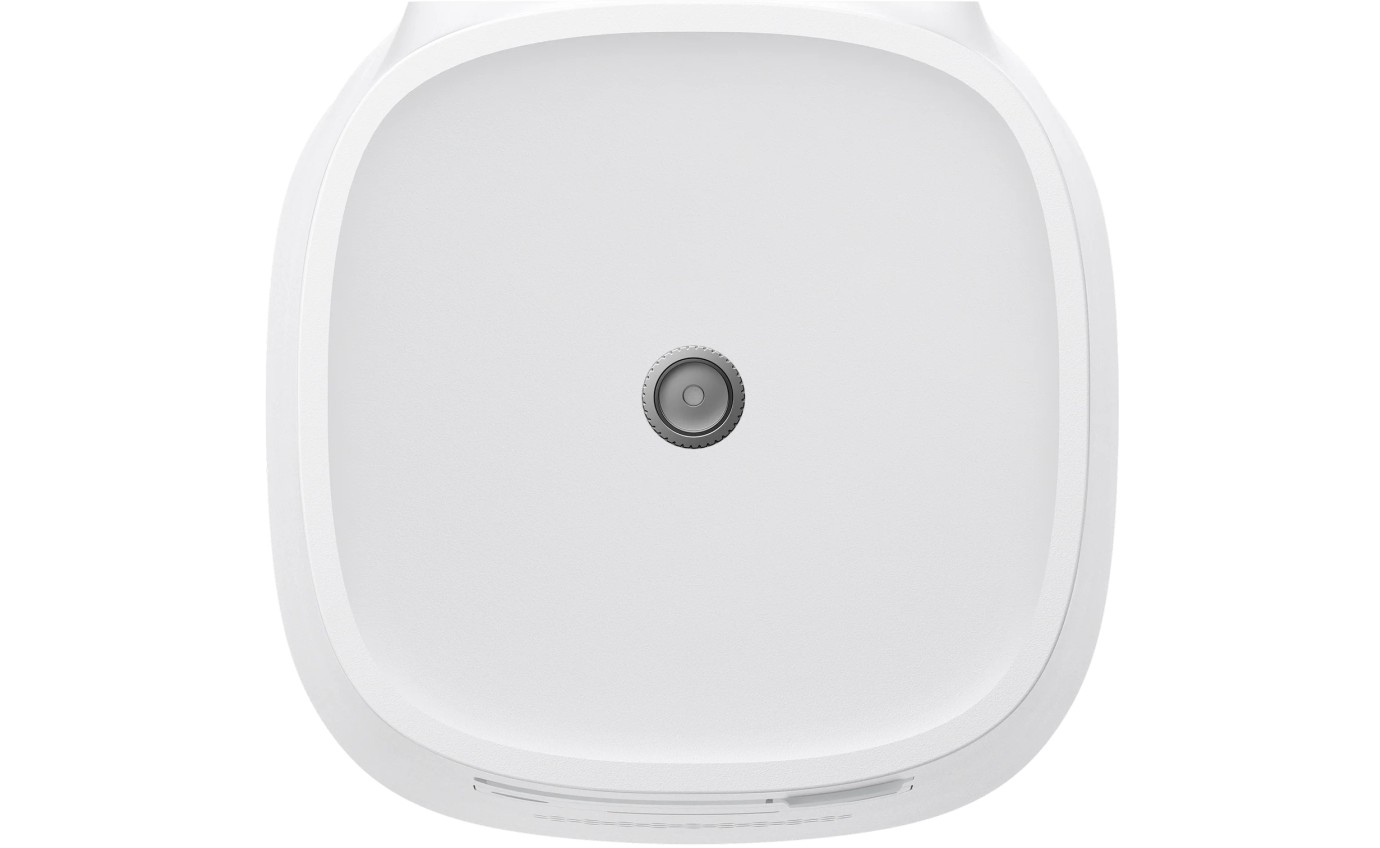 eufy Security EufyCam E40 Add On T8144T21