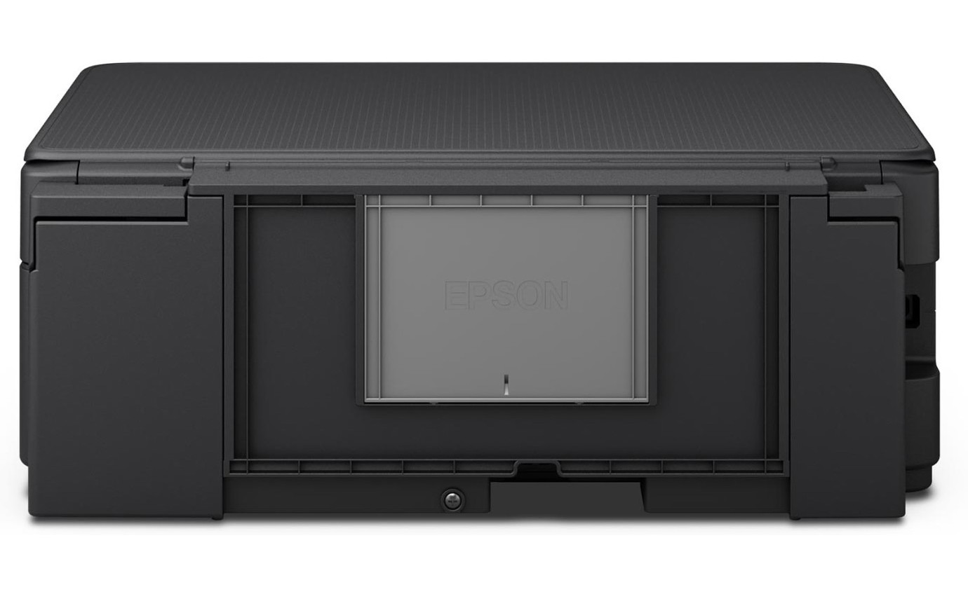 Epson Expression Home XP-2200 3-in-1 Multifunction Printer XP2200