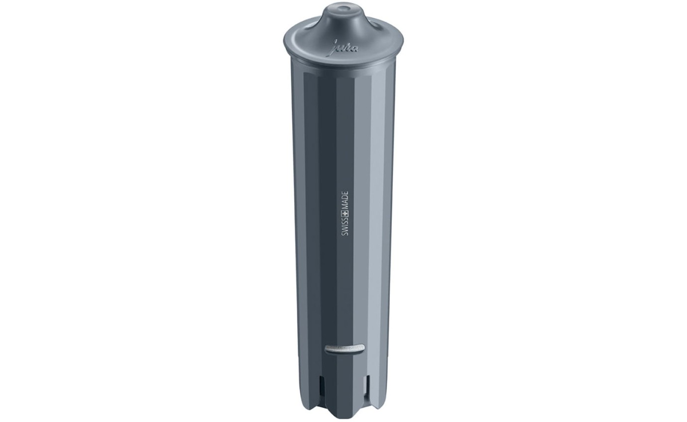 Jura CLARIS Smart+ Filter Cartridge 24232OS