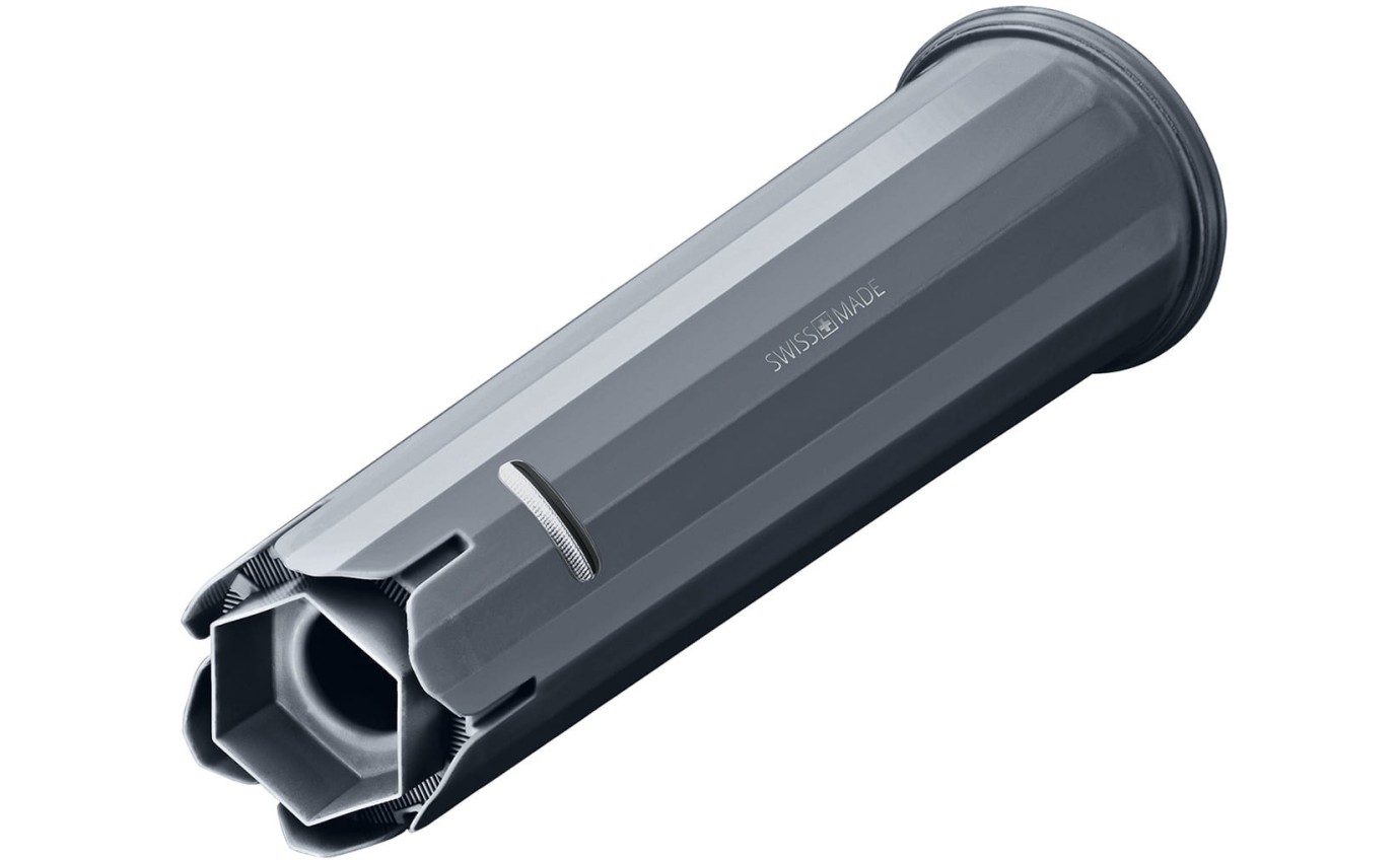 Jura CLARIS Smart+ Filter Cartridge 24233OS