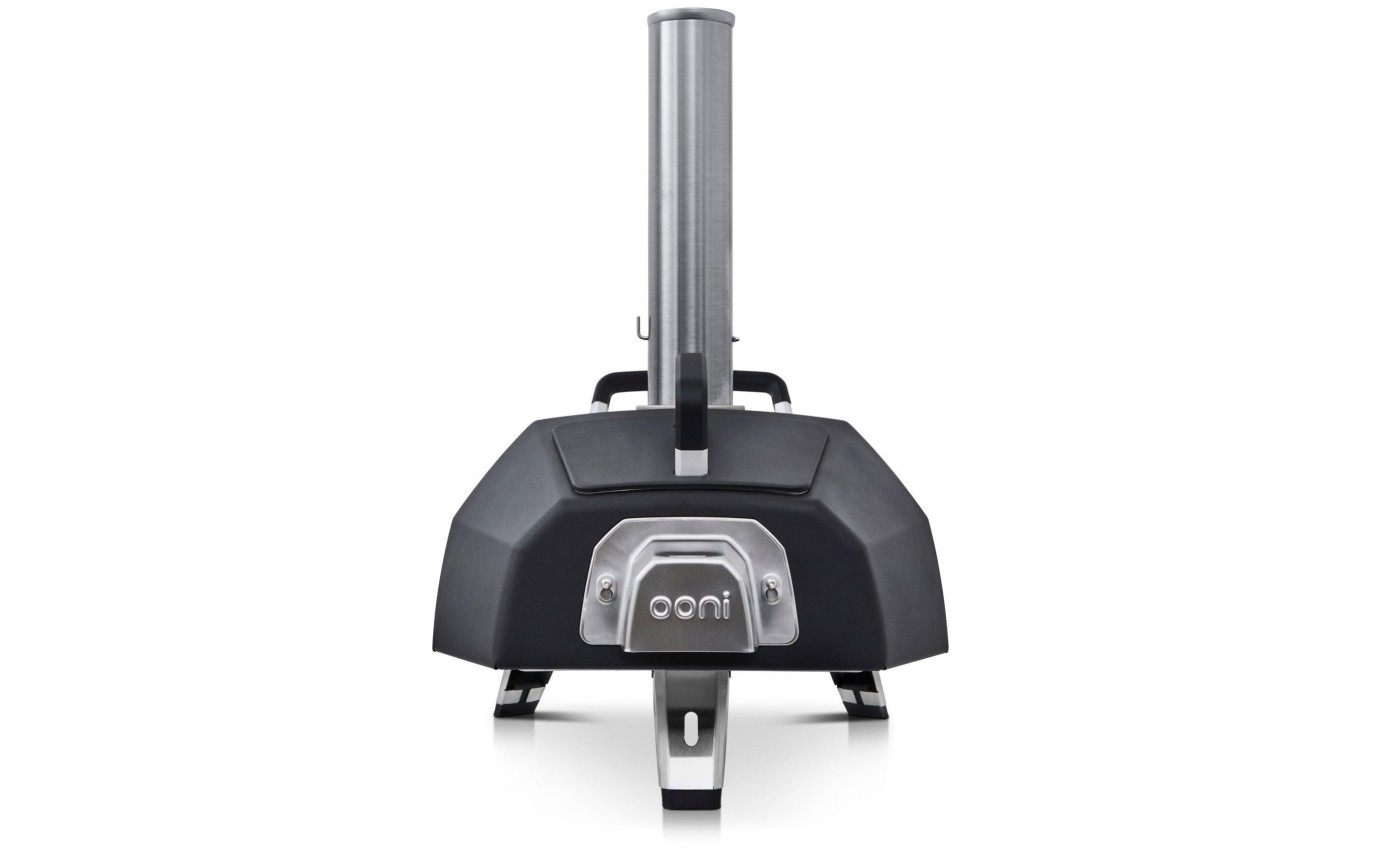 Ooni Karu 16 Multi-Fuel Pizza Oven UUP0E400