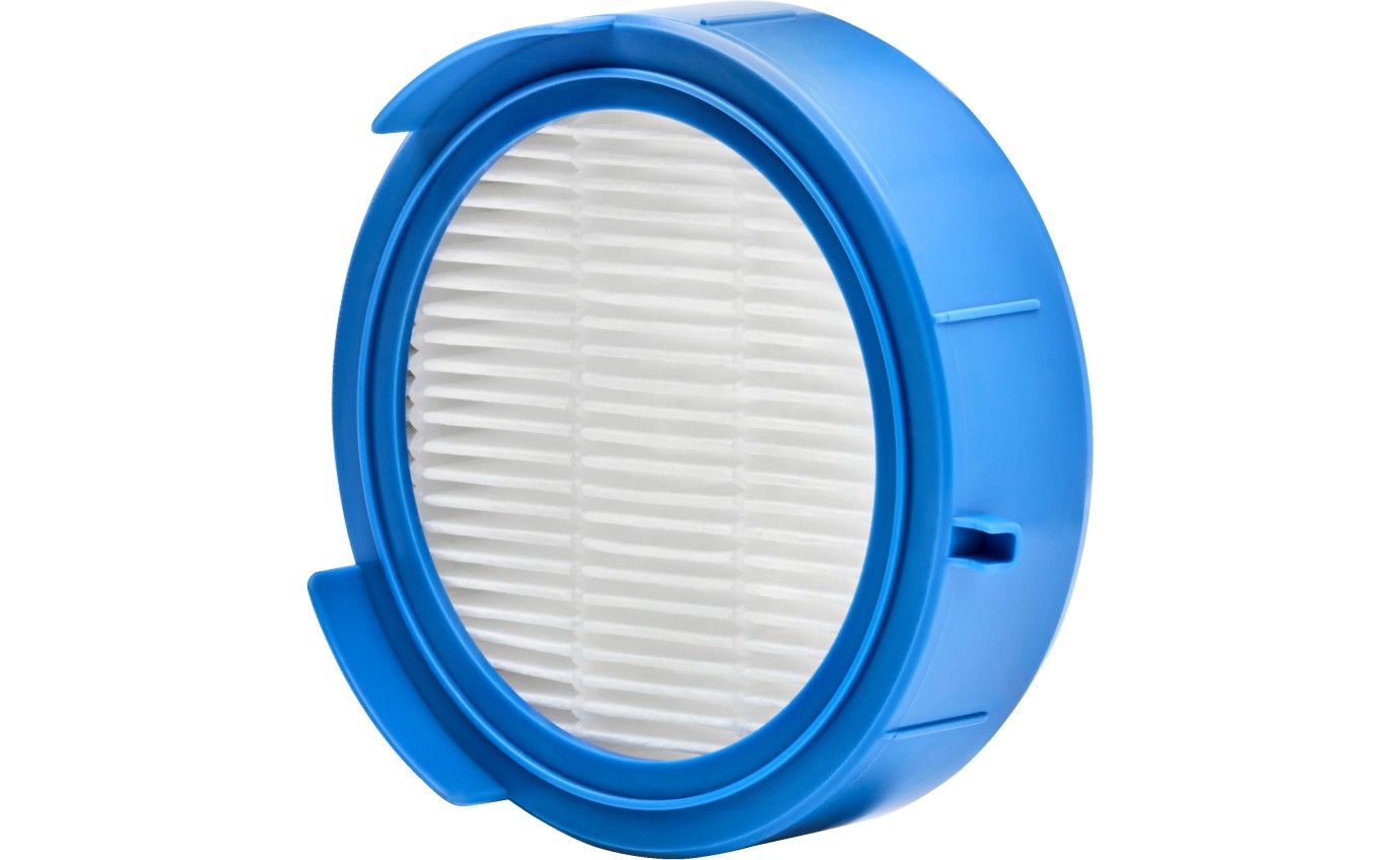 Electrolux UltimateHome 900 Performance Kit Replacement Filters ESKW4