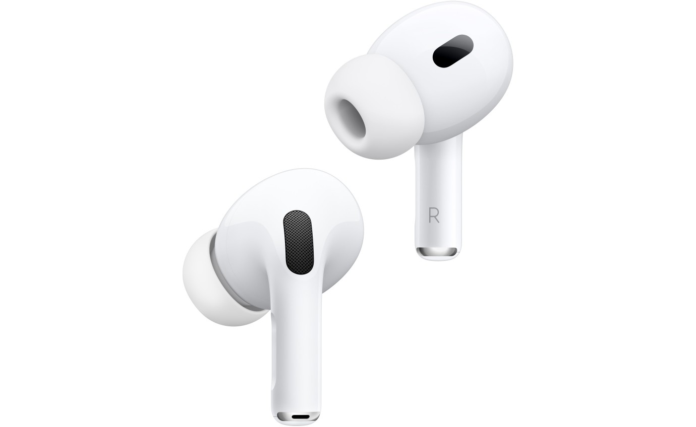 Mic Airpods Apple Windows 10 Device Manager Apple Airpods Pro