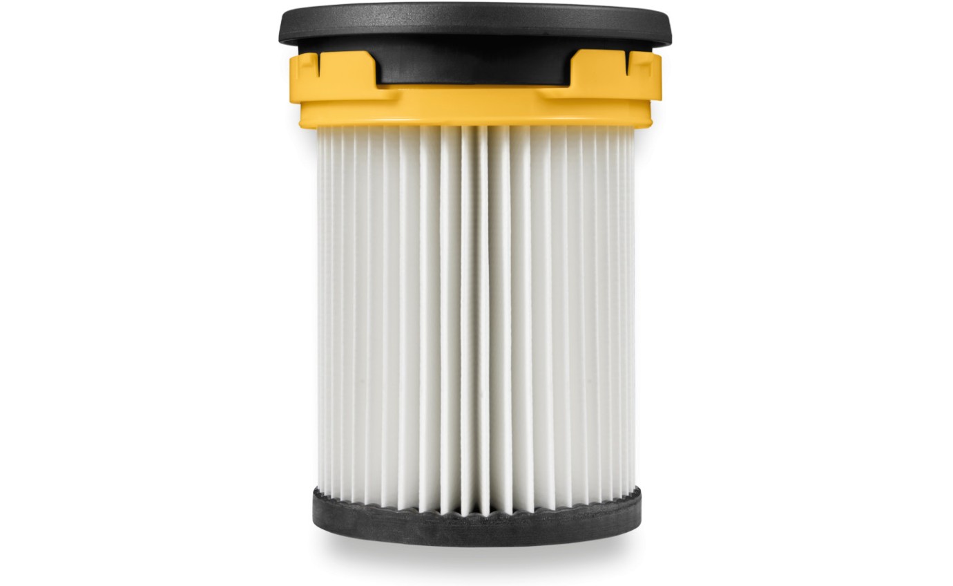 Miele Fine Dust Filter for Triflex HX1 & HX2 Vacuums 11945240