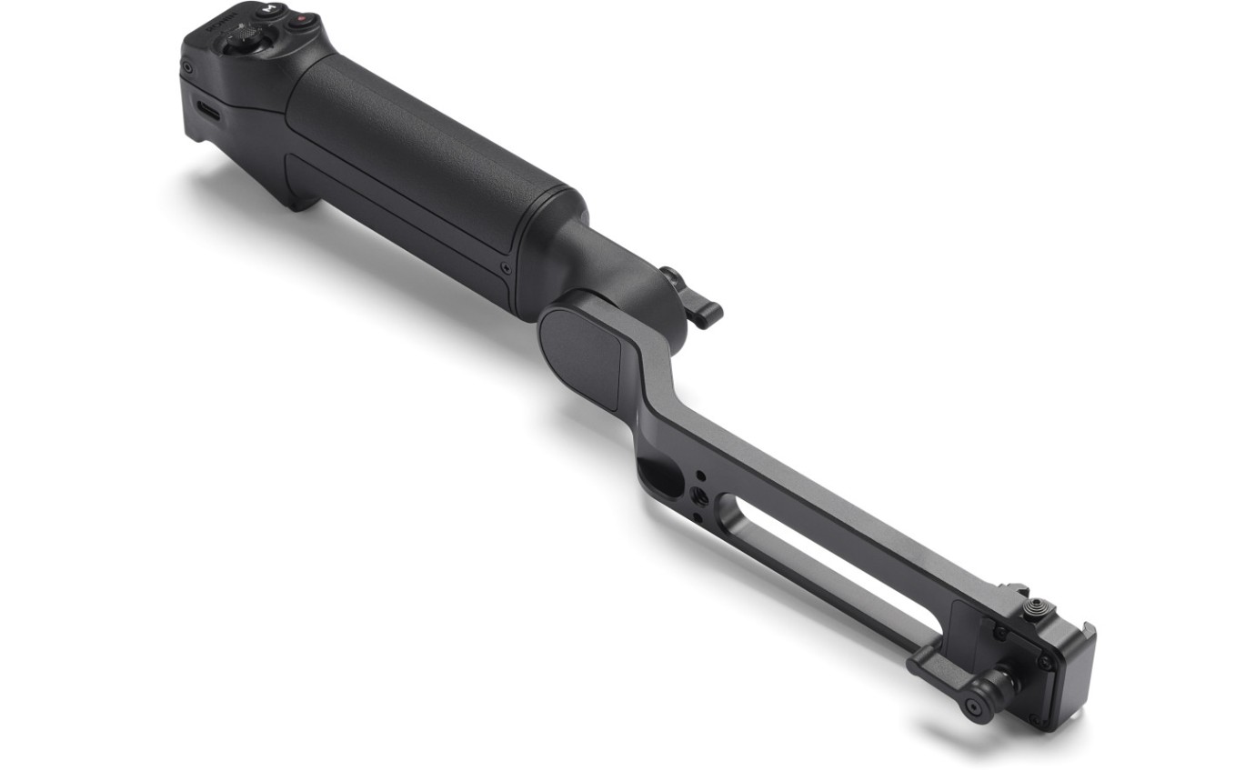 DJI RS 5 Combo CPRN0000049701